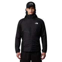 THE NORTH FACE M MA HYBRID JACKET ERKEK CEKET NF0A892WJK31 - THE NORTH FACE