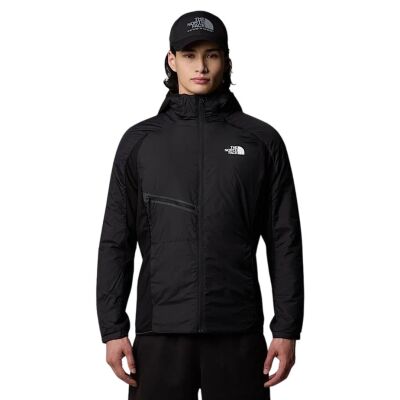 THE NORTH FACE M MA HYBRID JACKET ERKEK CEKET NF0A892WJK31 - 1