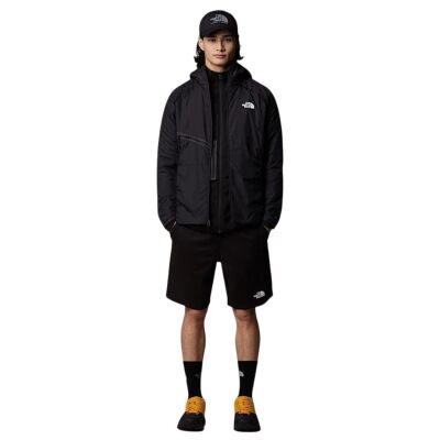 THE NORTH FACE M MA HYBRID JACKET ERKEK CEKET NF0A892WJK31 - 2