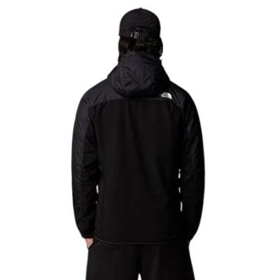 THE NORTH FACE M MA HYBRID JACKET ERKEK CEKET NF0A892WJK31 - 3