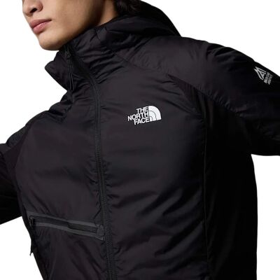 THE NORTH FACE M MA HYBRID JACKET ERKEK CEKET NF0A892WJK31 - 5