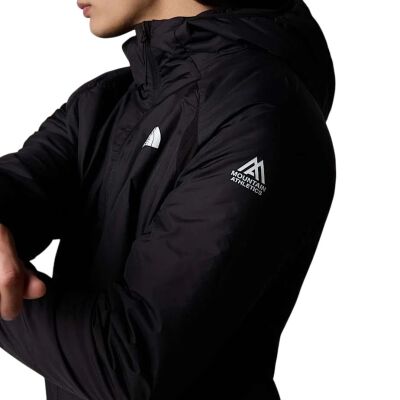 THE NORTH FACE M MA HYBRID JACKET ERKEK CEKET NF0A892WJK31 - 6