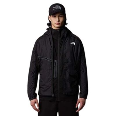 THE NORTH FACE M MA HYBRID JACKET ERKEK CEKET NF0A892WJK31 - 7