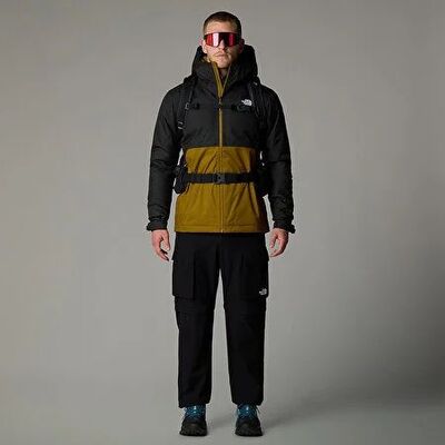 THE NORTH FACE M MILLERTON INSULATED JACKET ERKEK CEKET NF0A3YFI5HO1 - 2