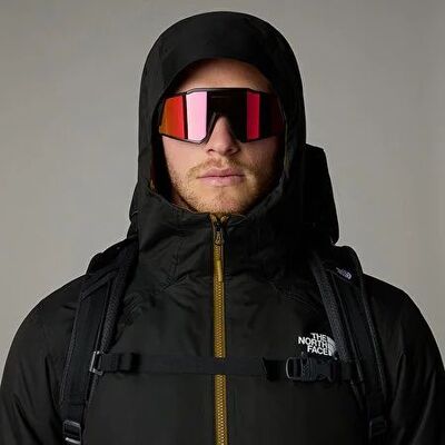 THE NORTH FACE M MILLERTON INSULATED JACKET ERKEK CEKET NF0A3YFI5HO1 - 5