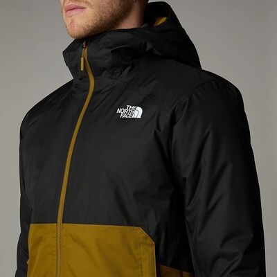 THE NORTH FACE M MILLERTON INSULATED JACKET ERKEK CEKET NF0A3YFI5HO1 - 6