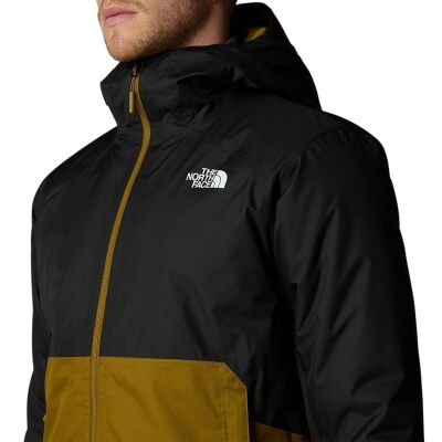 THE NORTH FACE M MILLERTON INSULATED JACKET ERKEK CEKET NF0A3YFI5HO1 - 6