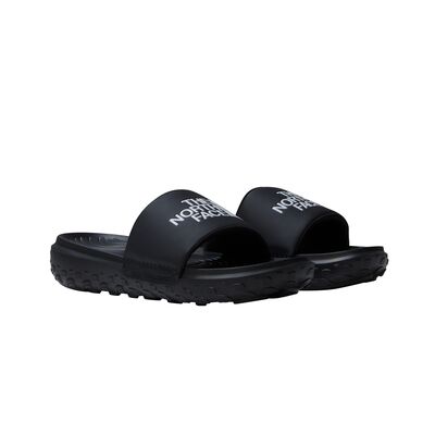THE NORTH FACE M NEVER STOP CUSH SLIDE ERKEK OUTDOOR AYAKKABI NF0A8A90KX71 - 5