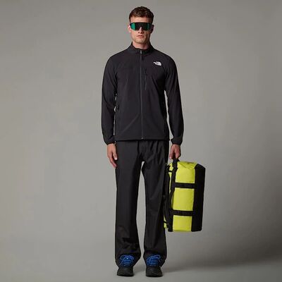 THE NORTH FACE M NIMBLE JACKET - EU ERKEK YAĞMURLUK NF0A8CD8JK31 - 2