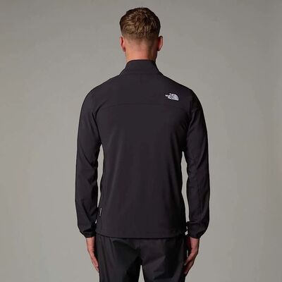 THE NORTH FACE M NIMBLE JACKET - EU ERKEK YAĞMURLUK NF0A8CD8JK31 - 3