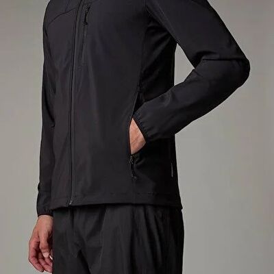 THE NORTH FACE M NIMBLE JACKET - EU ERKEK YAĞMURLUK NF0A8CD8JK31 - 5