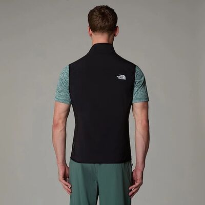 THE NORTH FACE M NIMBLE VEST - EU ERKEK YAĞMURLUK NF0A8CD7JK31 - 3