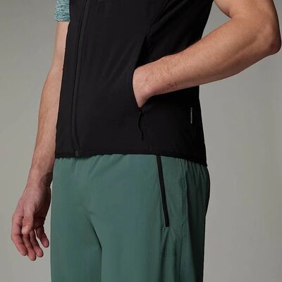 THE NORTH FACE M NIMBLE VEST - EU ERKEK YAĞMURLUK NF0A8CD7JK31 - 5