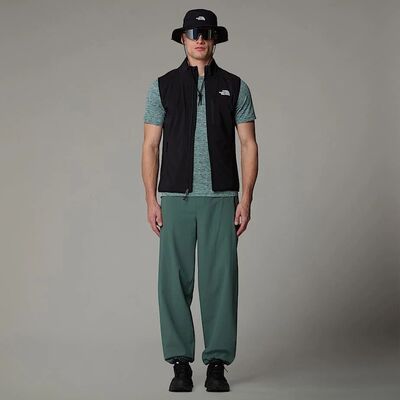THE NORTH FACE M NIMBLE VEST - EU ERKEK YAĞMURLUK NF0A8CD7JK31 - 6