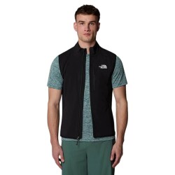 THE NORTH FACE M NIMBLE VEST - EU ERKEK YAĞMURLUK NF0A8CD7JK31 - THE NORTH FACE