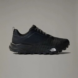THE NORTH FACE M OFFTRAIL TR ERKEK OUTDOOR AYAKKABI NF0A8A9ZMN81 - THE NORTH FACE
