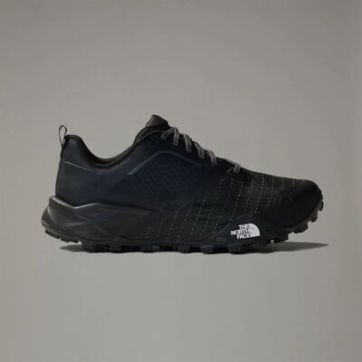THE NORTH FACE M OFFTRAIL TR ERKEK OUTDOOR AYAKKABI NF0A8A9ZMN81 - 1