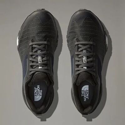 THE NORTH FACE M OFFTRAIL TR ERKEK OUTDOOR AYAKKABI NF0A8A9ZMN81 - 4