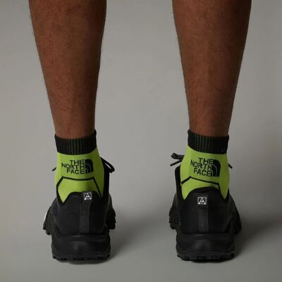 THE NORTH FACE M OFFTRAIL TR ERKEK OUTDOOR AYAKKABI NF0A8A9ZMN81 - 5