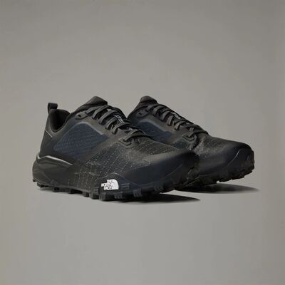 THE NORTH FACE M OFFTRAIL TR ERKEK OUTDOOR AYAKKABI NF0A8A9ZMN81 - 6