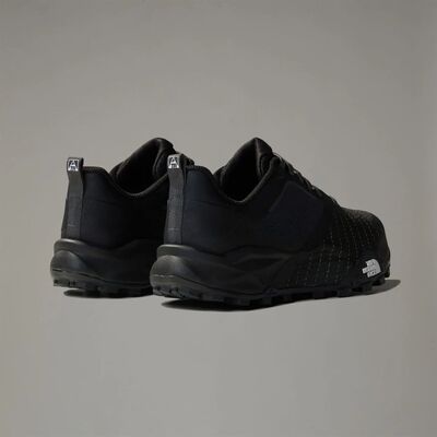 THE NORTH FACE M OFFTRAIL TR ERKEK OUTDOOR AYAKKABI NF0A8A9ZMN81 - 7