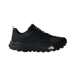 THE NORTH FACE M OFFTRAIL TR ERKEK OUTDOOR AYAKKABI NF0A8A9ZMN81 - THE NORTH FACE