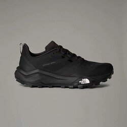 THE NORTH FACE M OFFTRAIL VERSA ERKEK OUTDOOR AYAKKABI NF0A8AEXKY41 - THE NORTH FACE