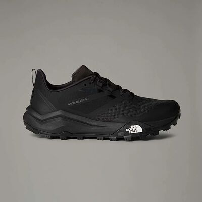 THE NORTH FACE M OFFTRAIL VERSA ERKEK OUTDOOR AYAKKABI NF0A8AEXKY41 - 1