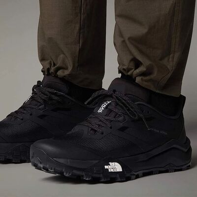 THE NORTH FACE M OFFTRAIL VERSA ERKEK OUTDOOR AYAKKABI NF0A8AEXKY41 - 2