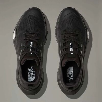 THE NORTH FACE M OFFTRAIL VERSA ERKEK OUTDOOR AYAKKABI NF0A8AEXKY41 - 3