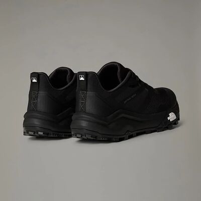 THE NORTH FACE M OFFTRAIL VERSA ERKEK OUTDOOR AYAKKABI NF0A8AEXKY41 - 4
