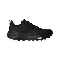 THE NORTH FACE M OFFTRAIL VERSA ERKEK OUTDOOR AYAKKABI NF0A8AEXKY41 - THE NORTH FACE