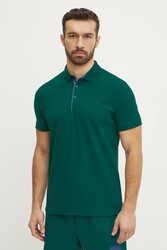 THE NORTH FACE M PREMIUM SLIM POLO ERKEK TİŞÖRT NF0A8C1N6GI1 - THE NORTH FACE