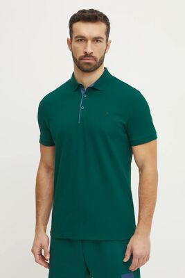 THE NORTH FACE M PREMIUM SLIM POLO ERKEK TİŞÖRT NF0A8C1N6GI1 - 1