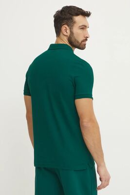 THE NORTH FACE M PREMIUM SLIM POLO ERKEK TİŞÖRT NF0A8C1N6GI1 - 3