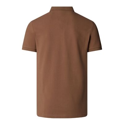 THE NORTH FACE M PREMIUM SLIM POLO ERKEK TİŞÖRT NF0A8C1N6IH1 - 6