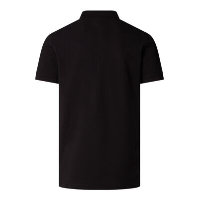 THE NORTH FACE M PREMIUM SLIM POLO ERKEK TİŞÖRT NF0A8C1NJK31 - 6