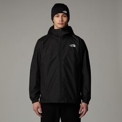 THE NORTH FACE M QUEST JACKET - EU ERKEK YAĞMURLUK NF00A8AZJK31 - THE NORTH FACE