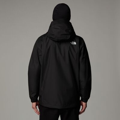 THE NORTH FACE M QUEST JACKET - EU ERKEK YAĞMURLUK NF00A8AZJK31 - 3