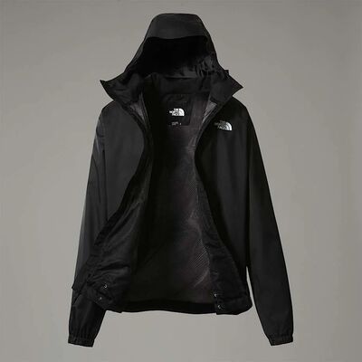 THE NORTH FACE M QUEST JACKET - EU ERKEK YAĞMURLUK NF00A8AZJK31 - 5