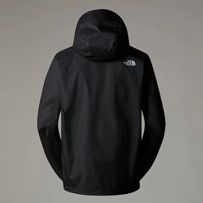 THE NORTH FACE M QUEST JACKET - EU ERKEK YAĞMURLUK NF00A8AZJK31 - 6