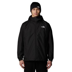 THE NORTH FACE M QUEST JACKET - EU ERKEK YAĞMURLUK NF00A8AZJK31 - THE NORTH FACE