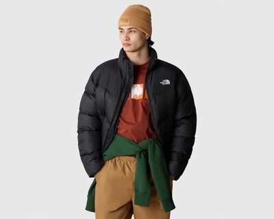 THE NORTH FACE M SAIKURU JACKET ERKEK MONT NF0A853IJK31 - 2