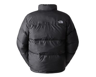 THE NORTH FACE M SAIKURU JACKET ERKEK MONT NF0A853IJK31 - 3