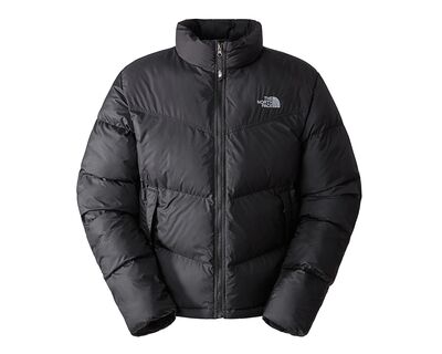 THE NORTH FACE M SAIKURU JACKET ERKEK MONT NF0A853IJK31 - 4