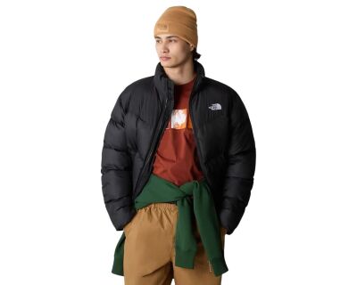 THE NORTH FACE M SAIKURU JACKET ERKEK MONT NF0A853IJK31 - 2