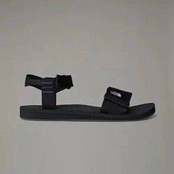 THE NORTH FACE M SKEENA SANDAL II ERKEK OUTDOOR AYAKKABI NF0A8AE5W9O1 - THE NORTH FACE