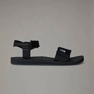 THE NORTH FACE M SKEENA SANDAL II ERKEK OUTDOOR AYAKKABI NF0A8AE5W9O1 - 1