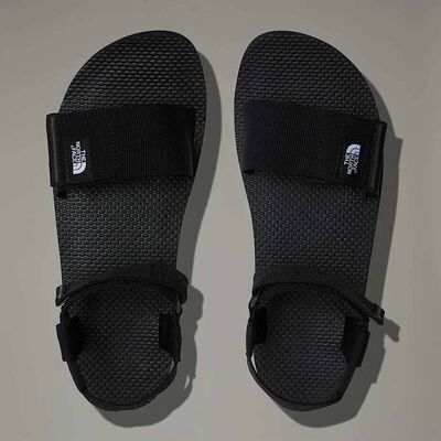 THE NORTH FACE M SKEENA SANDAL II ERKEK OUTDOOR AYAKKABI NF0A8AE5W9O1 - 2