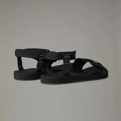 THE NORTH FACE M SKEENA SANDAL II ERKEK OUTDOOR AYAKKABI NF0A8AE5W9O1 - 5